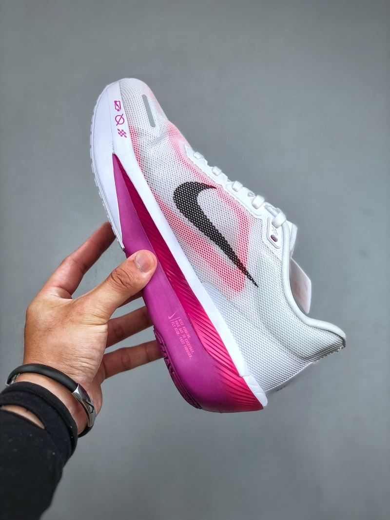 Nike Zoom Shoes